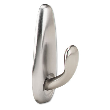 command-adhesive-mount-metal-hook-num-mmmfc12bn_2