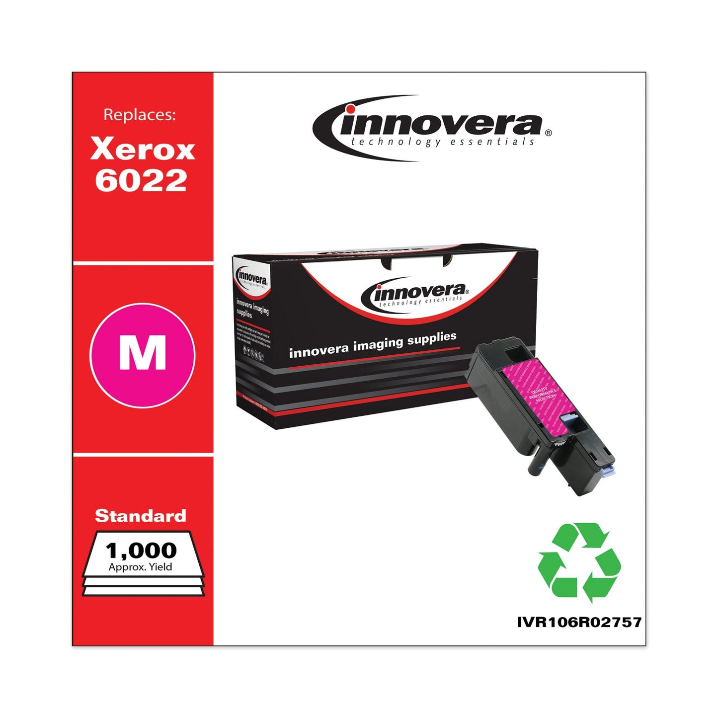 innovera-remanufactured-magenta-toner-cartridge-num-ivr106r02757_2