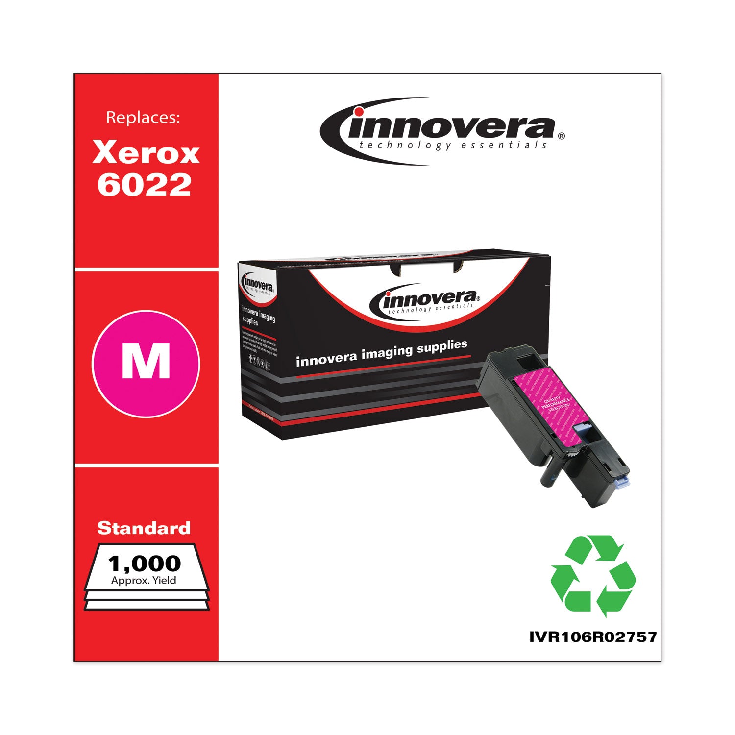 innovera-remanufactured-magenta-toner-cartridge-num-ivr106r02757_2