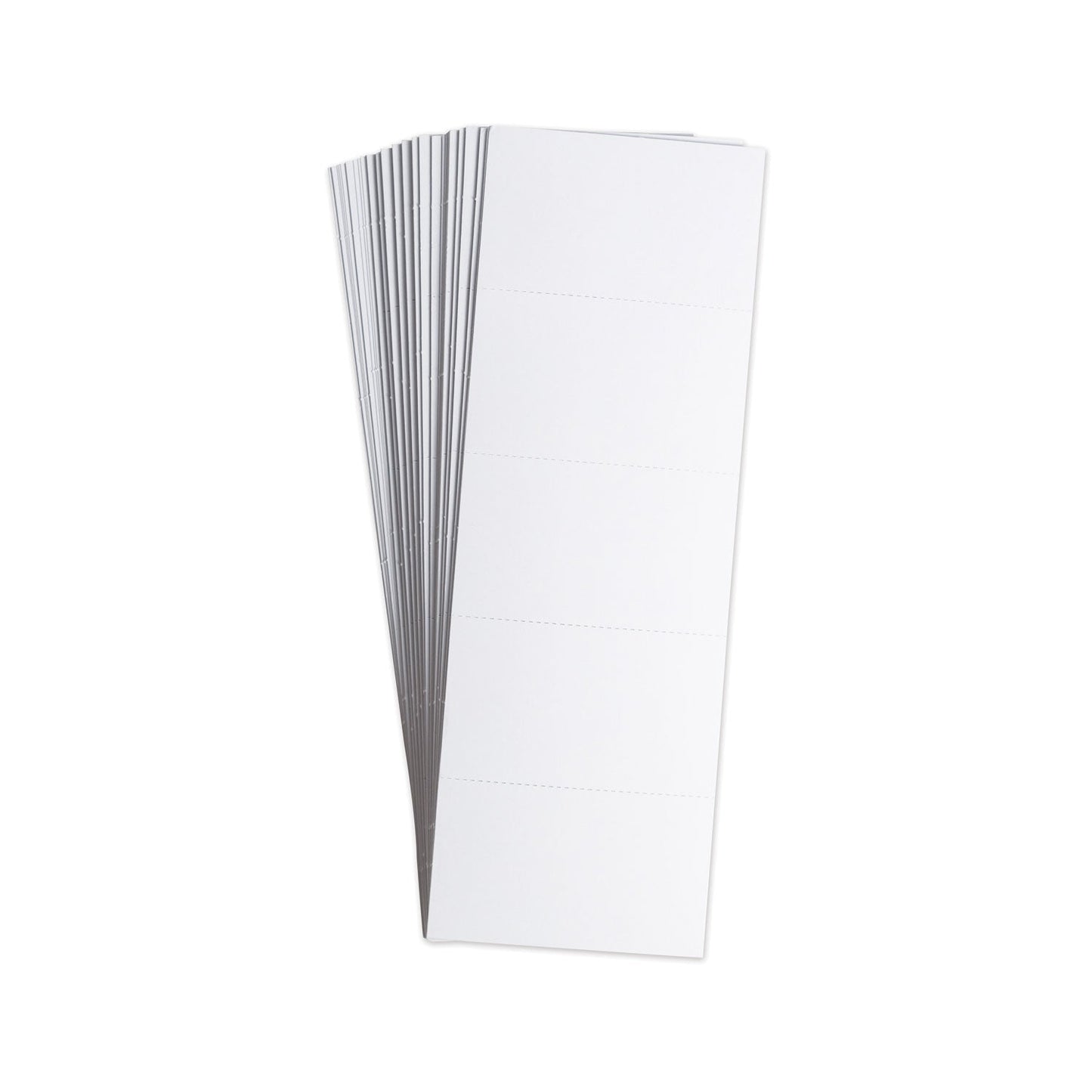 u-brands-data-card-replacement-num-ubrfm1513_2