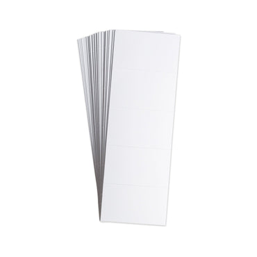 u-brands-data-card-replacement-num-ubrfm1513_2