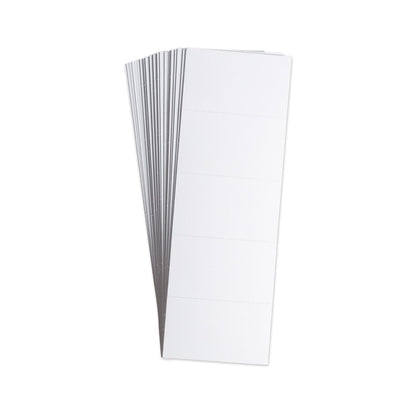 u-brands-data-card-replacement-num-ubrfm1513_2