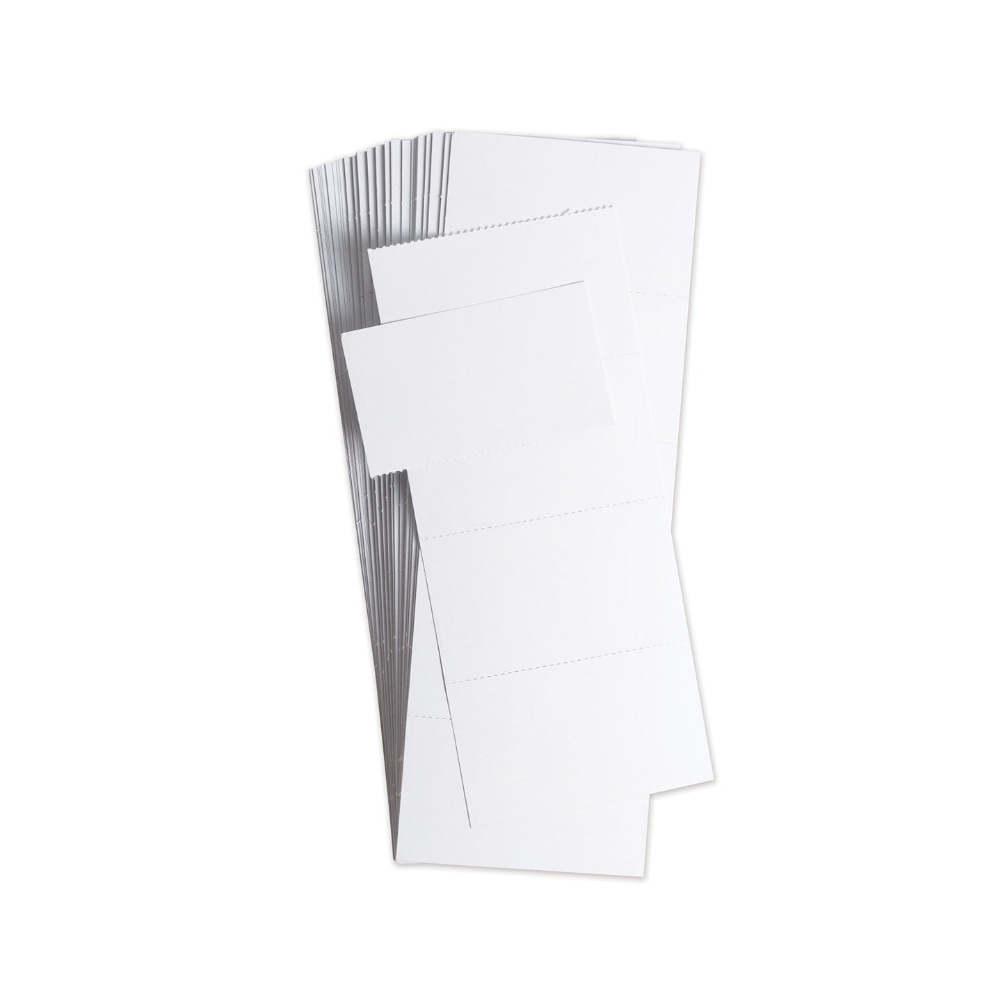u-brands-data-card-replacement-num-ubrfm1513_1