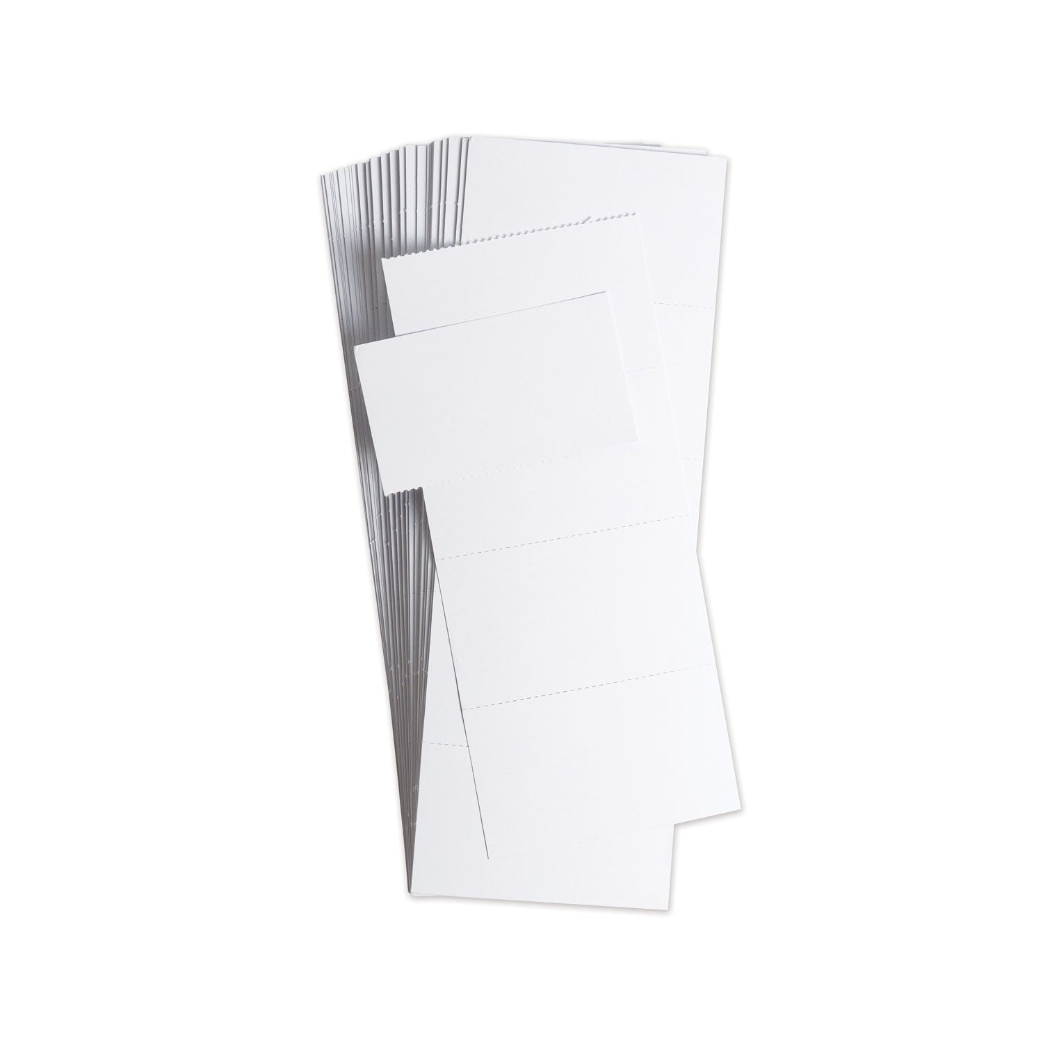 u-brands-data-card-replacement-num-ubrfm1513_1