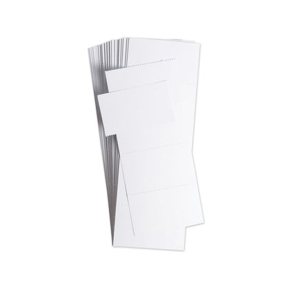 u-brands-data-card-replacement-num-ubrfm1513_1
