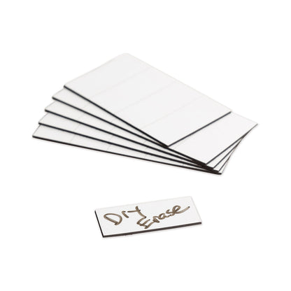 u-brands-dry-erase-magnetic-tape-strips-num-ubrfm2418_1