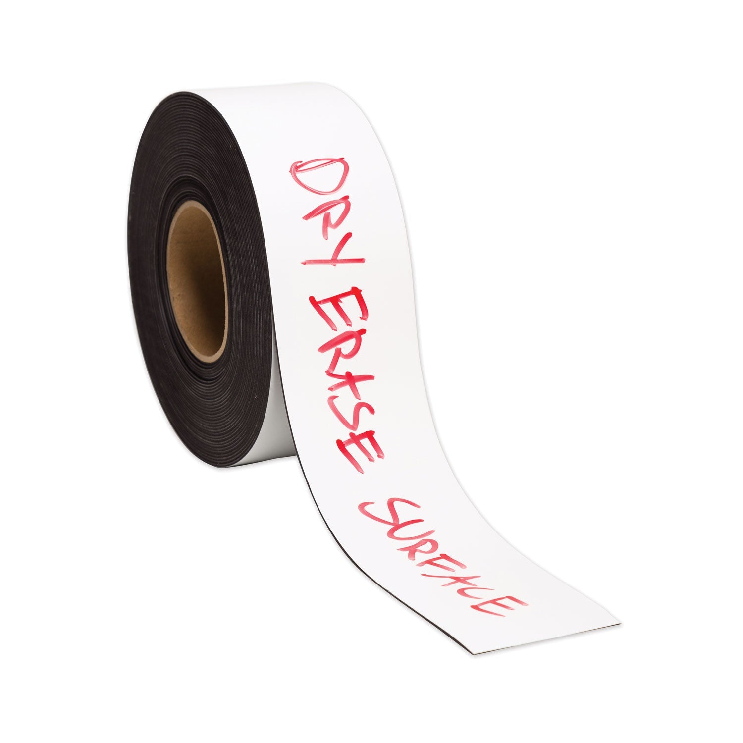 u-brands-dry-erase-magnetic-tape-roll-num-ubrfm2218_1