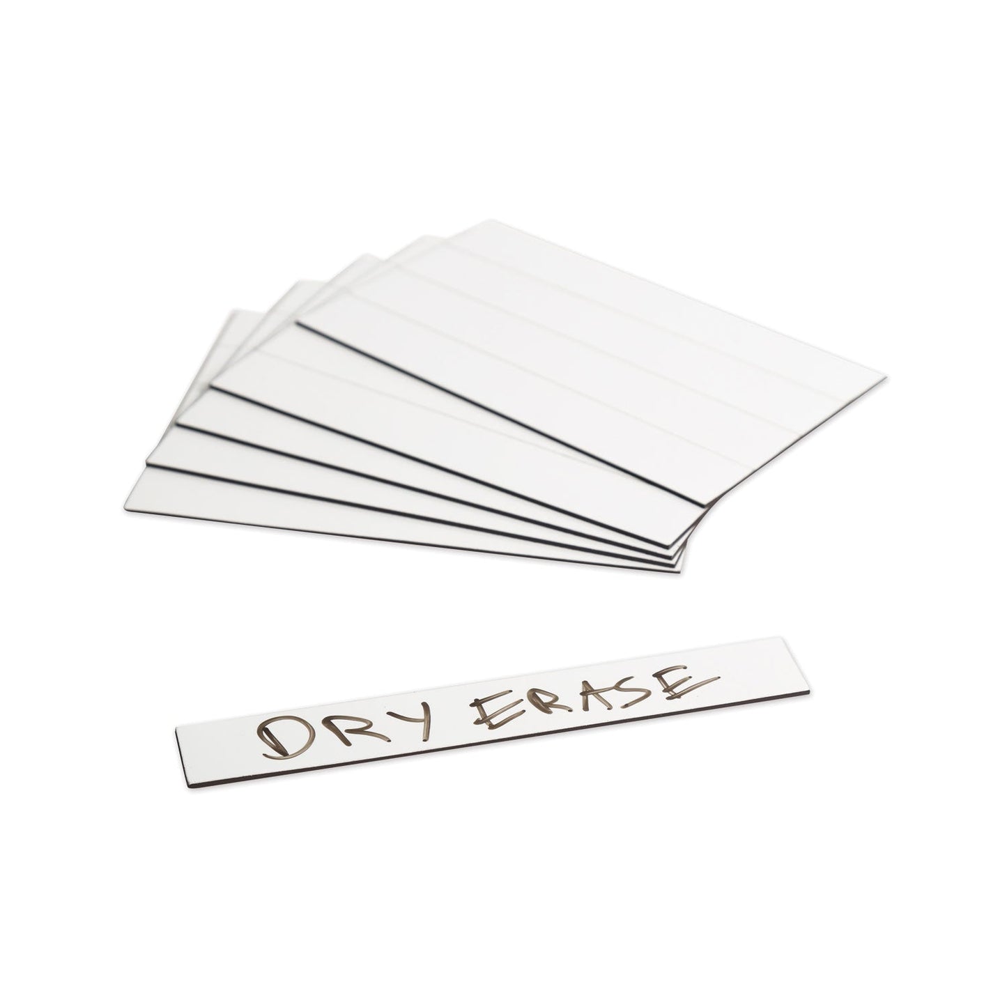 u-brands-dry-erase-magnetic-tape-strips-num-ubrfm2518_1