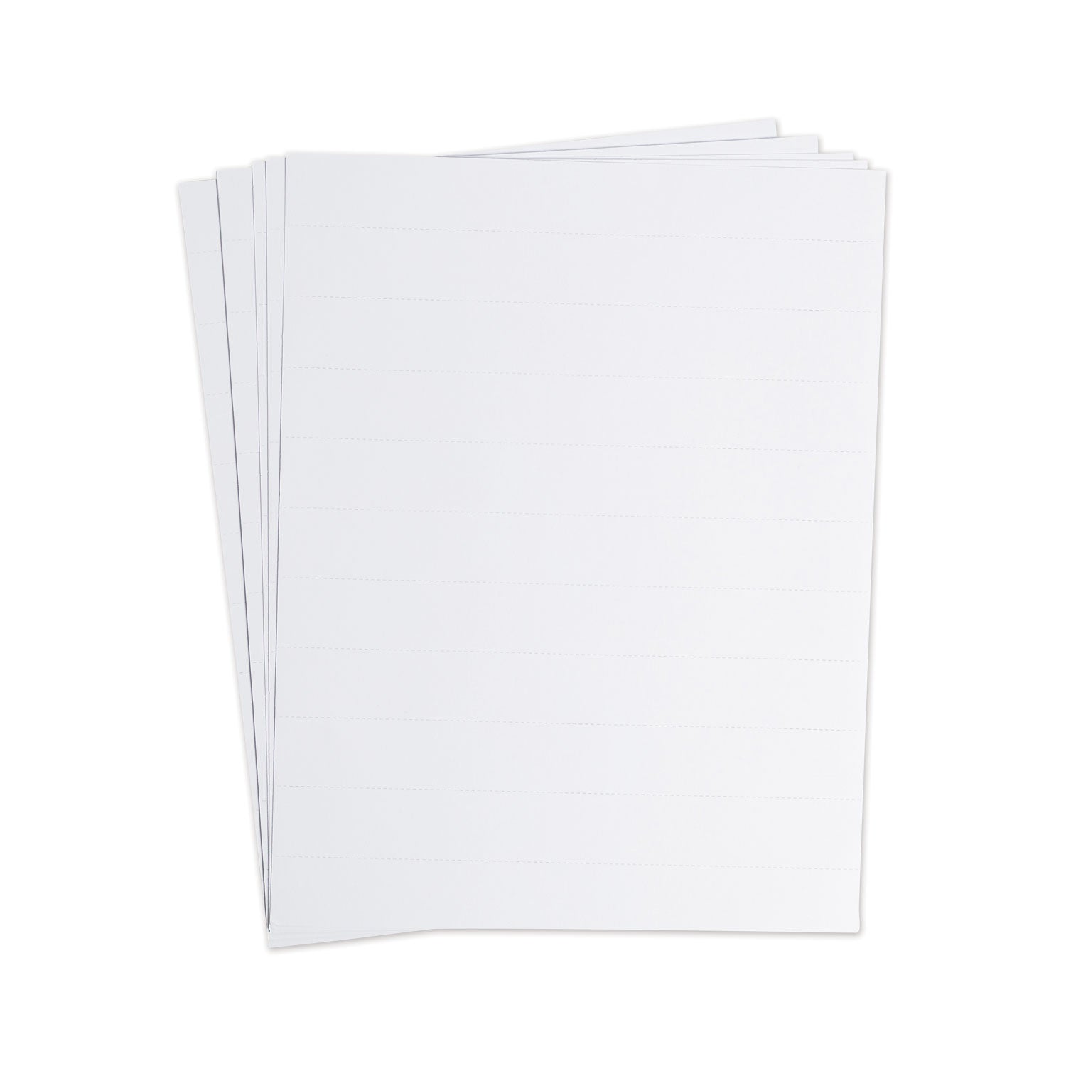 u-brands-data-card-replacement-sheet-num-ubrfm1615_2