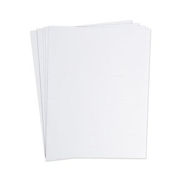 u-brands-data-card-replacement-sheet-num-ubrfm1615_2