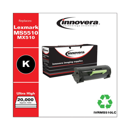 innovera-remanufactured-black-ultra-high-yld-toner-num-ivrms510lc_2