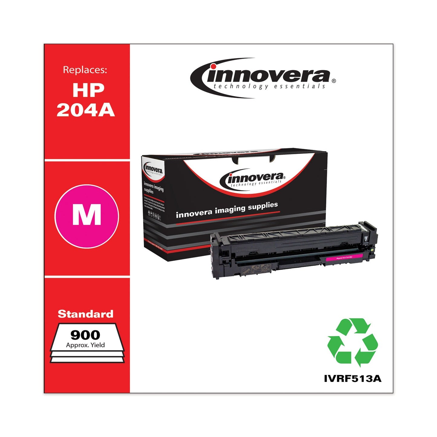 innovera-remanufactured-magenta-toner-cartridge-num-ivrf513a_2
