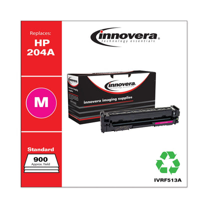 innovera-remanufactured-magenta-toner-cartridge-num-ivrf513a_2