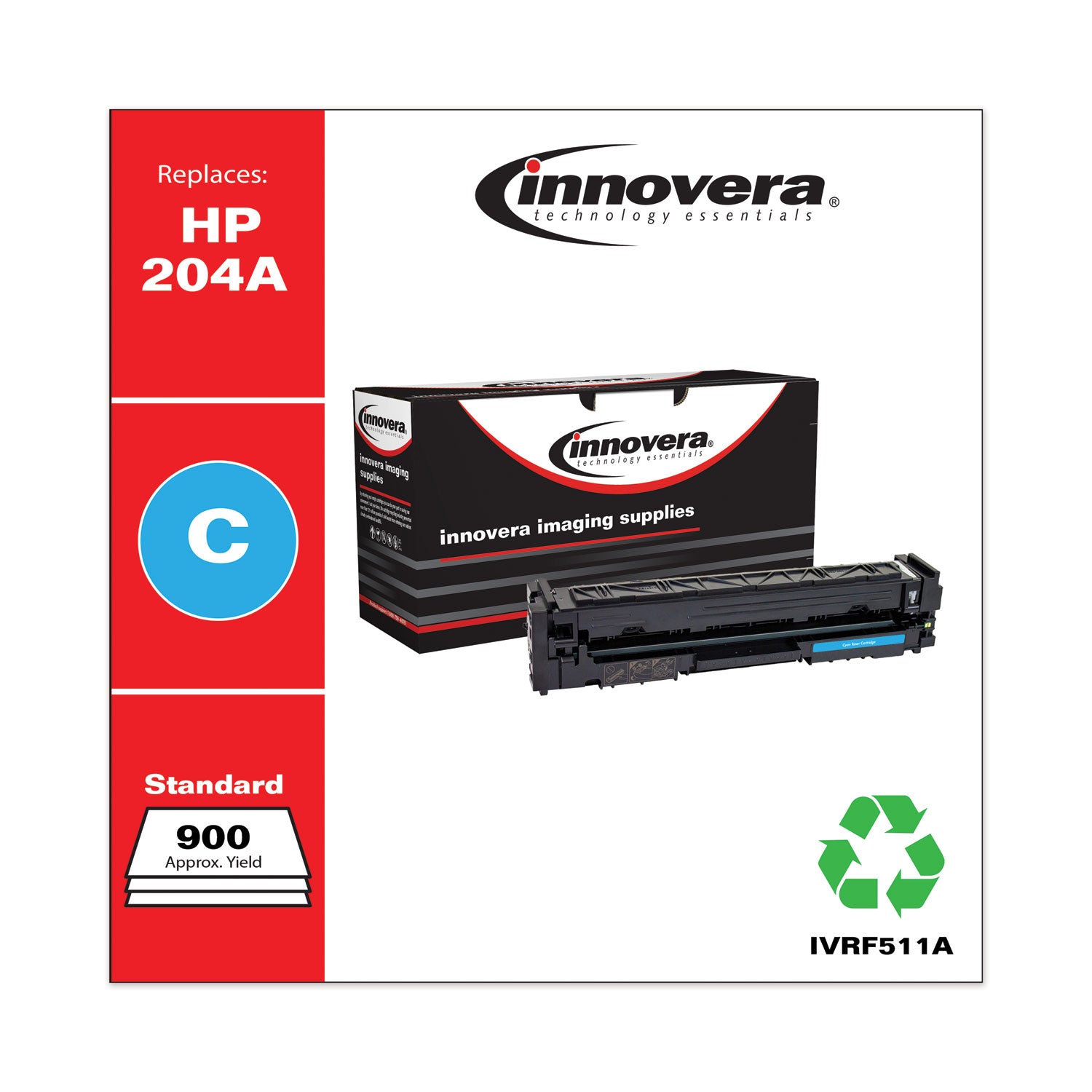innovera-remanufactured-cyan-toner-cartridge-num-ivrf511a_2