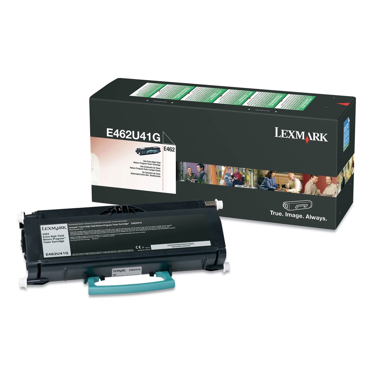 lexmark-e462u41g-extra-high-yield-return-program-toner-cartridge-num-lexe462u41g_1