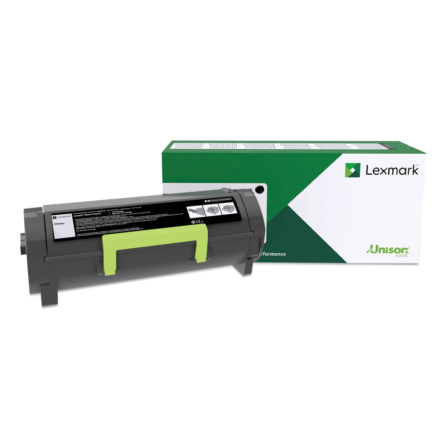 lexmark-50f000g-return-program-toner-cartridge-num-lex50f000g_1
