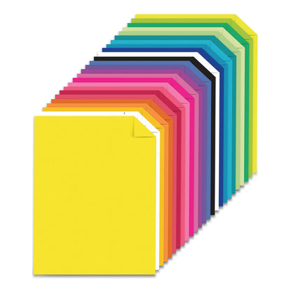 astrobrights-color-paper-spectrum-assortment-num-wau91397_3