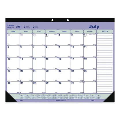 blueline-academic-monthly-desk-pad-calendar-num-redca181731_1