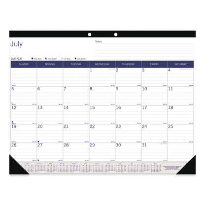 blueline-academic-monthly-desk-pad-calendar-num-redca177227_1