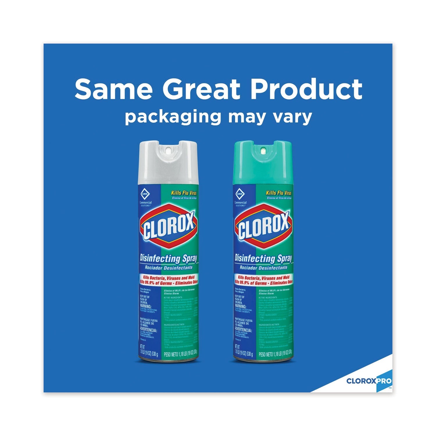 clorox-disinfecting-spray-num-cox38504ct_4