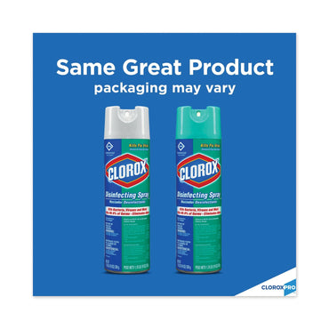 clorox-hospital-grade-disinfectant-spray-num-cox38504ea_2