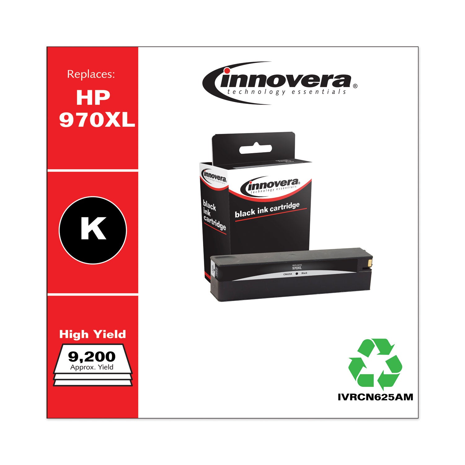 innovera-remanufactured-black-high-yield-ink-num-ivrcn625am_2