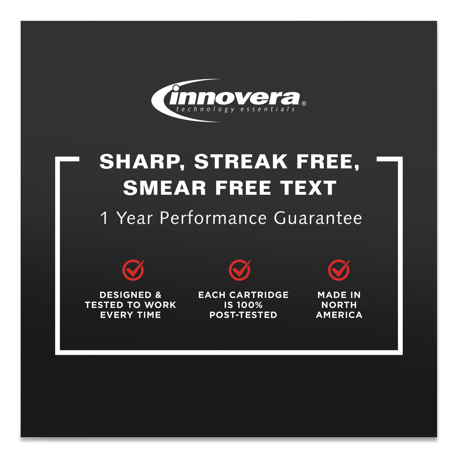 innovera-remanufactured-black-high-yield-ink-num-ivr62xlb_4