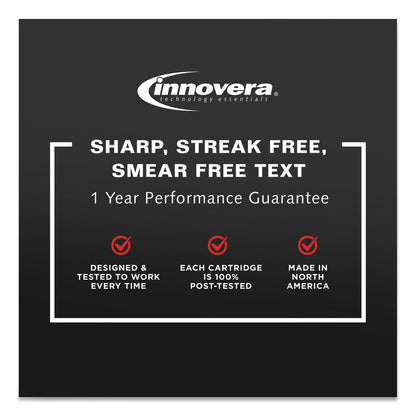 innovera-remanufactured-black-high-yield-ink-num-ivr62xlb_4