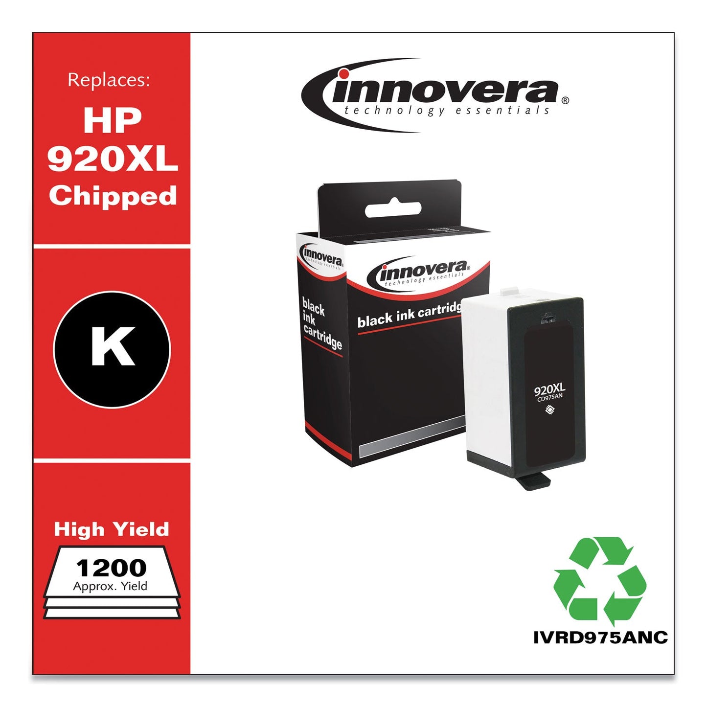 innovera-remanufactured-black-high-yield-ink-num-ivrd975anc_2