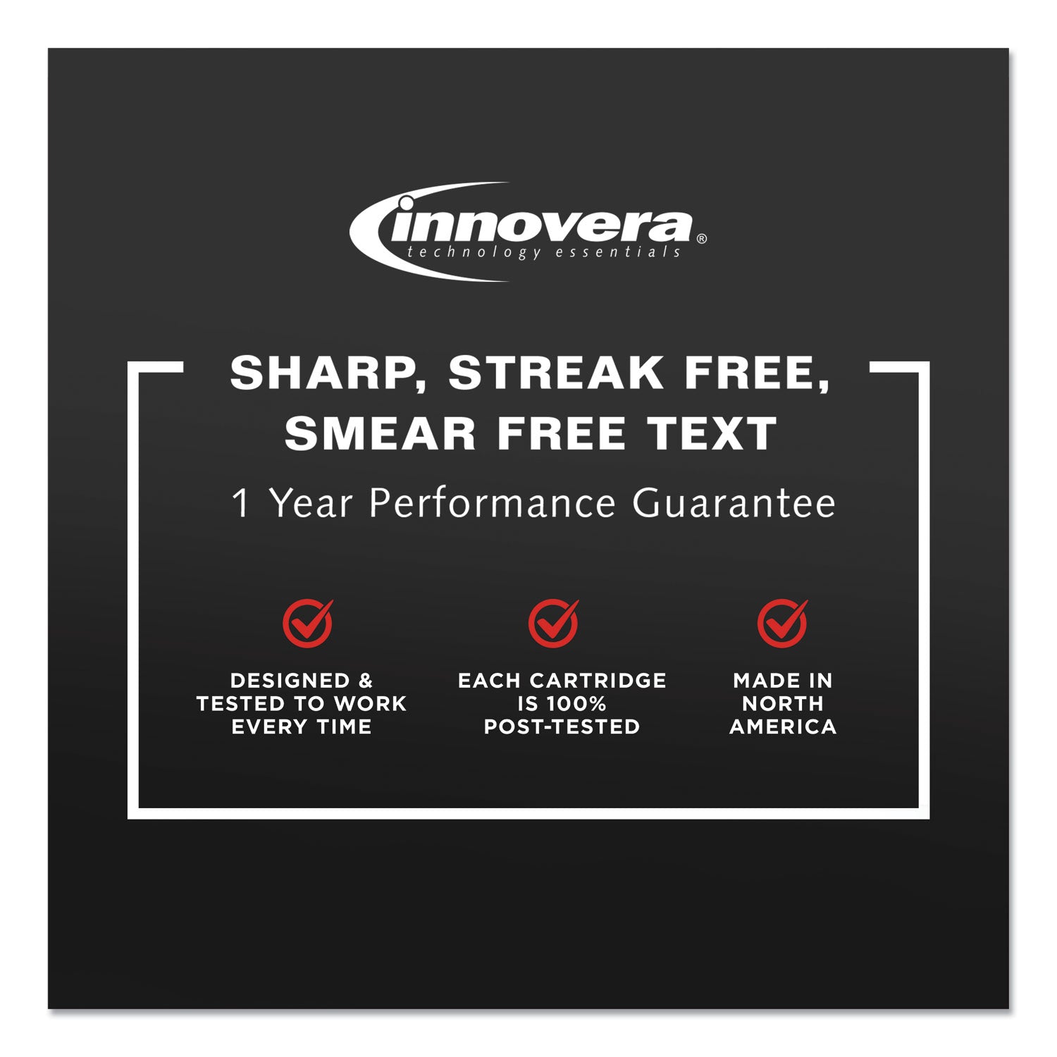 innovera-remanufactured-black-ink-num-ivrpg240_4