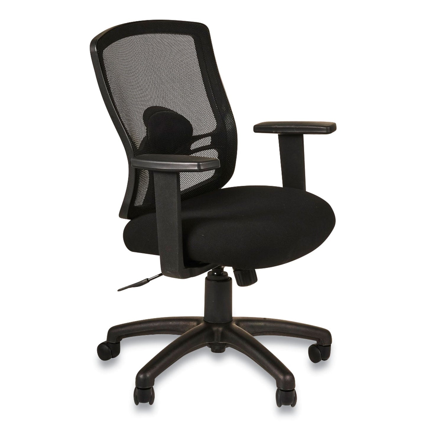 alera-etros-series-mesh-mid-back-petite-swivel-tilt-chair-num-aleet4017b_1