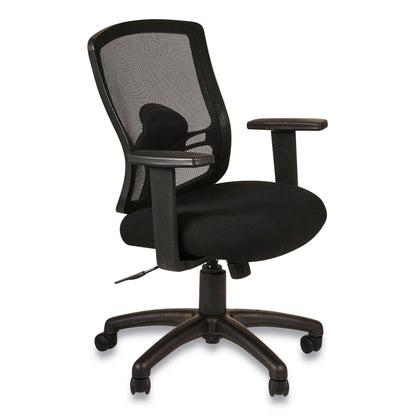alera-etros-series-mesh-mid-back-petite-swivel-tilt-chair-num-aleet4017b_1