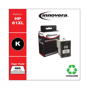 innovera-remanufactured-black-high-yield-ink-num-ivr563wn_2