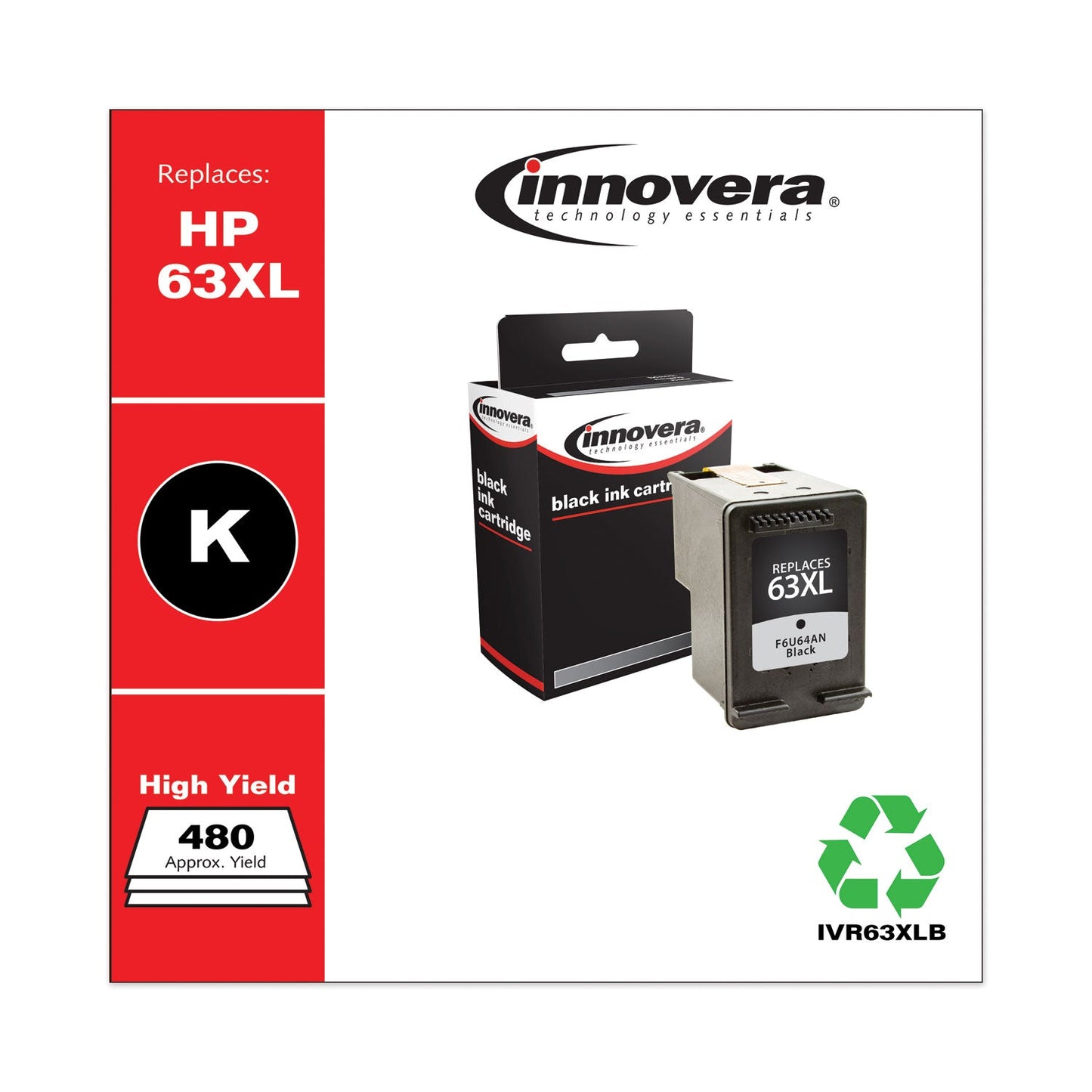 innovera-remanufactured-black-high-yield-ink-num-ivr63xlb_2
