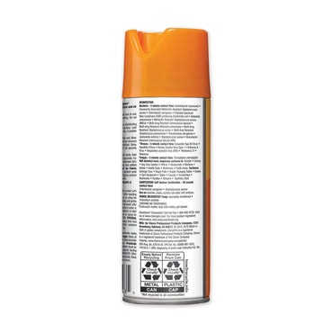 clorox-4-in-one-disinfectant-and-sanitizer-num-cox31043_2