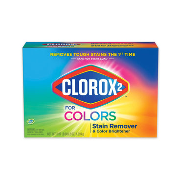 clorox-stain-remover-and-color-brightener-powder-num-clo03098_2