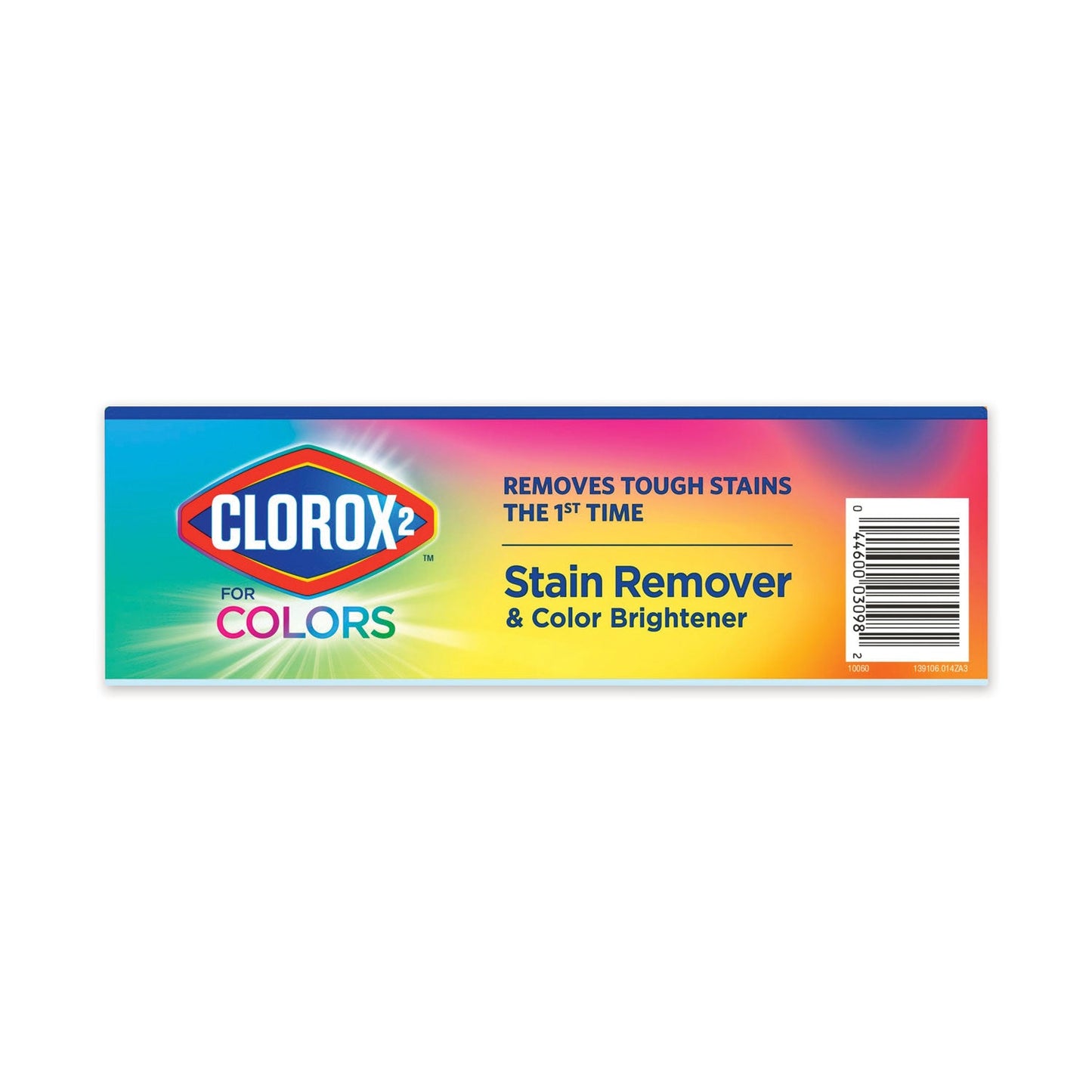 clorox-stain-remover-and-color-brightener-powder-num-clo03098_3