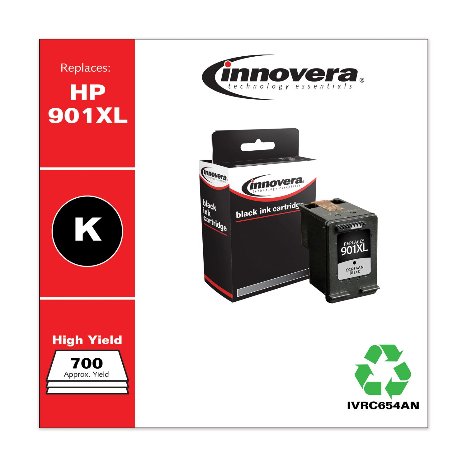 innovera-remanufactured-black-high-yield-ink-num-ivrc654an_2