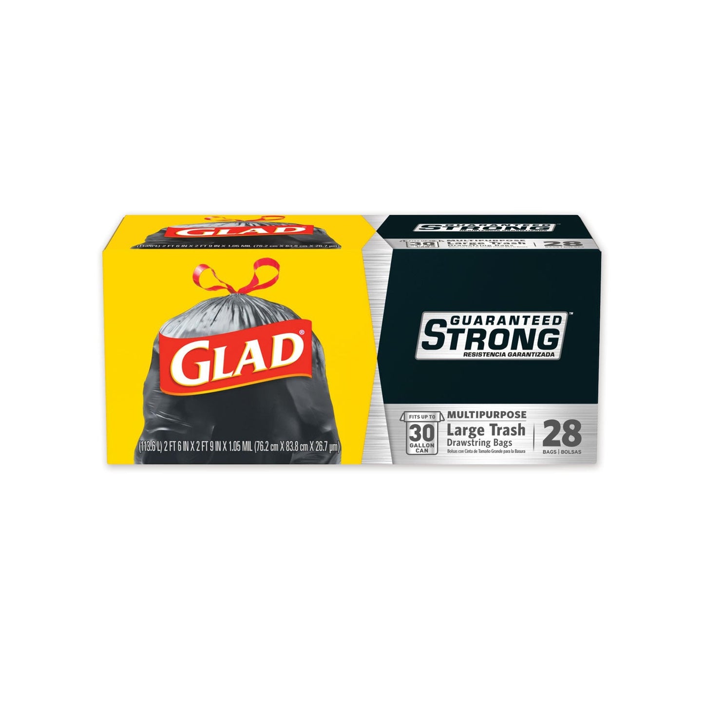 glad-drawstring-large-trash-bags-num-clo78966_6