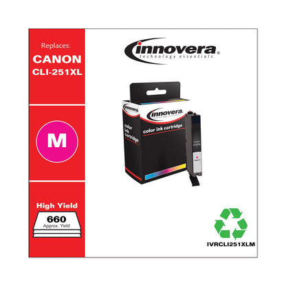 innovera-remanufactured-magenta-high-yield-ink-num-ivrcli251xlm_2
