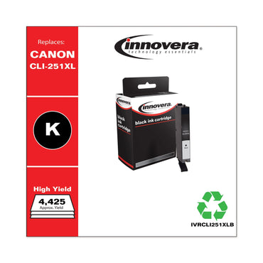 innovera-remanufactured-black-high-yield-ink-num-ivrcli251xlb_2