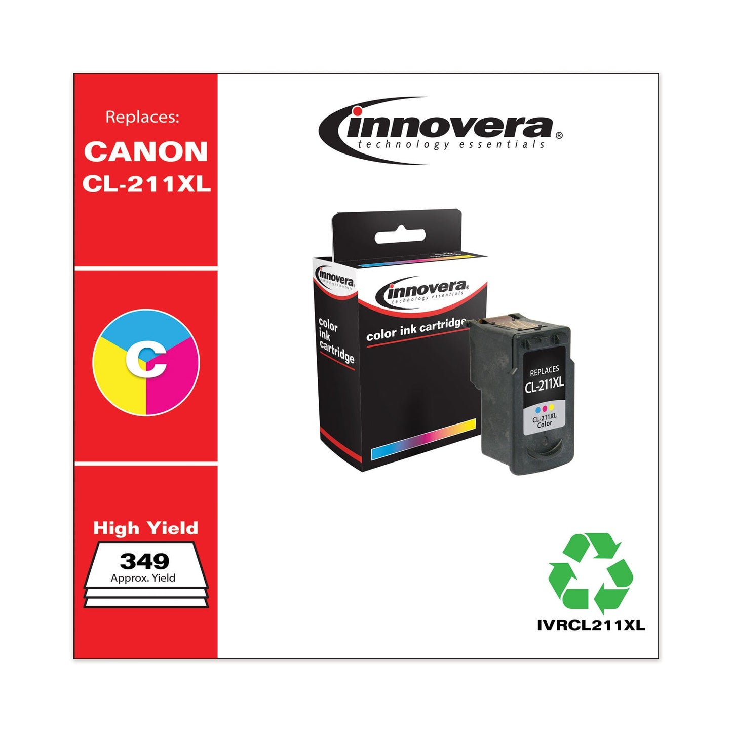 innovera-remanufactured-tri-color-high-yield-ink-num-ivrcl211xl_2