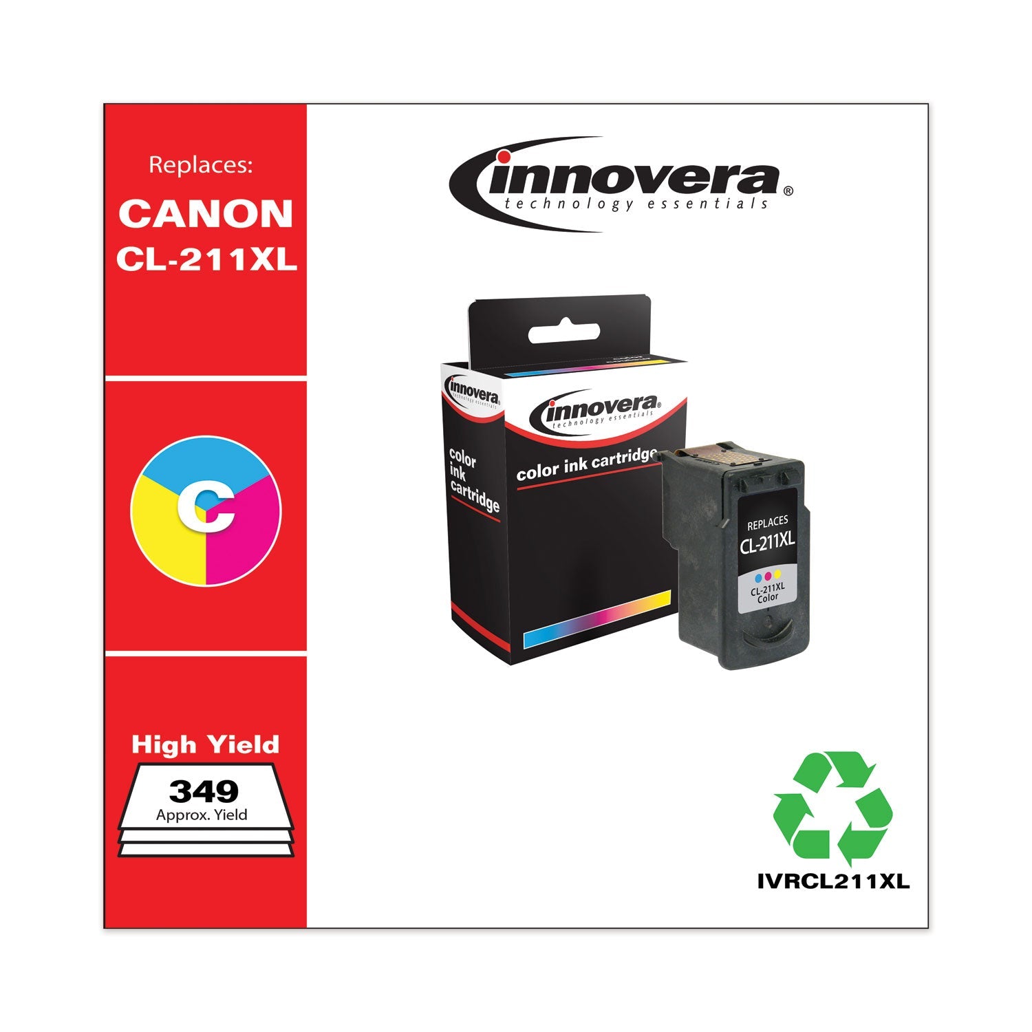 innovera-remanufactured-tri-color-high-yield-ink-num-ivrcl211xl_2
