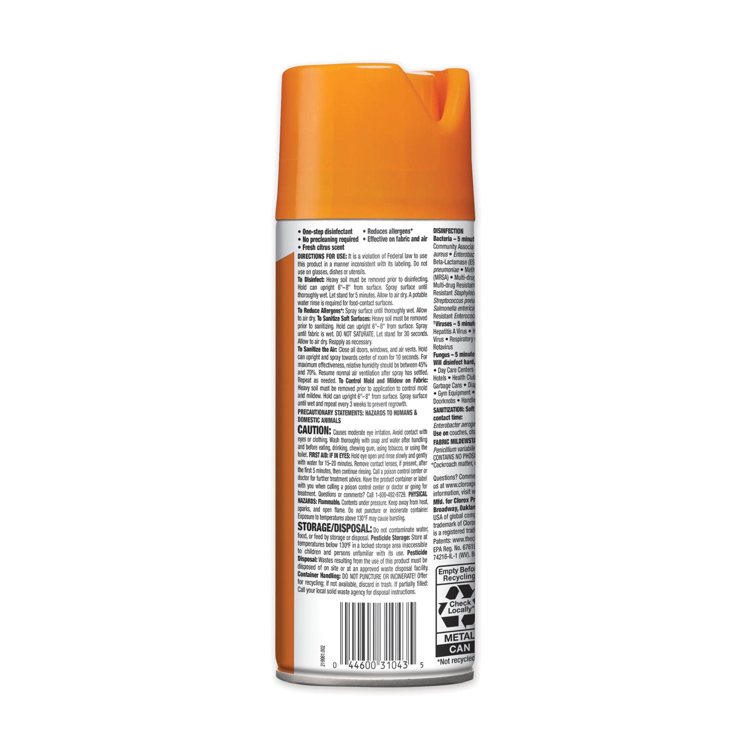 clorox-4-in-one-disinfectant-and-sanitizer-num-cox31043_6
