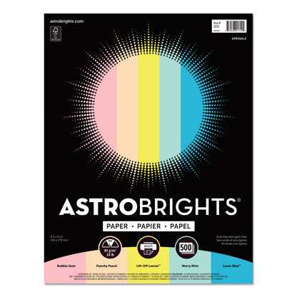 astrobrights-color-paper-num-wau91714_2