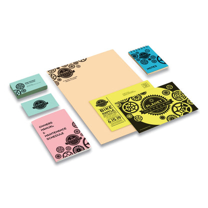 astrobrights-color-cardstock-num-wau91715_3
