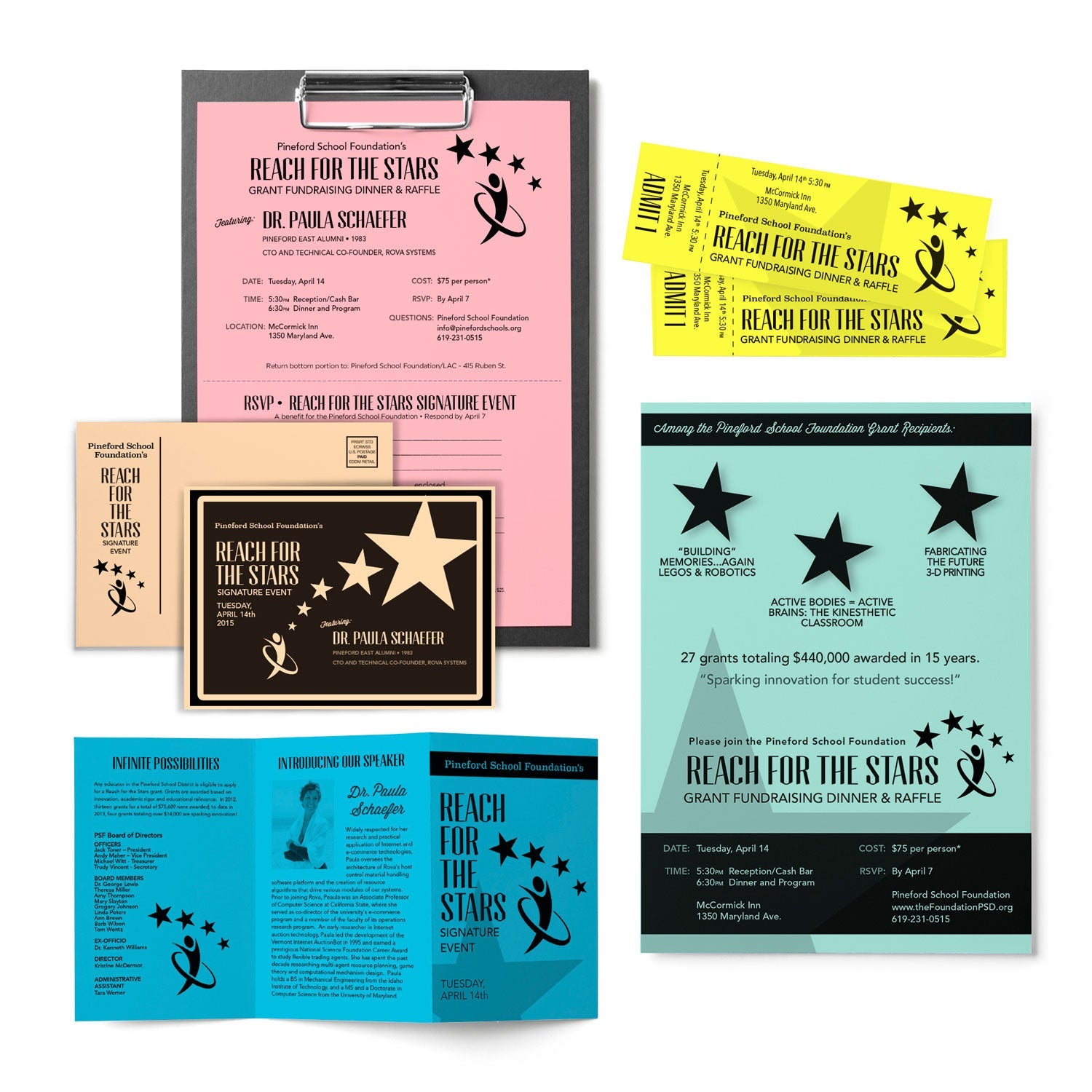 astrobrights-color-cardstock-num-wau91715_4