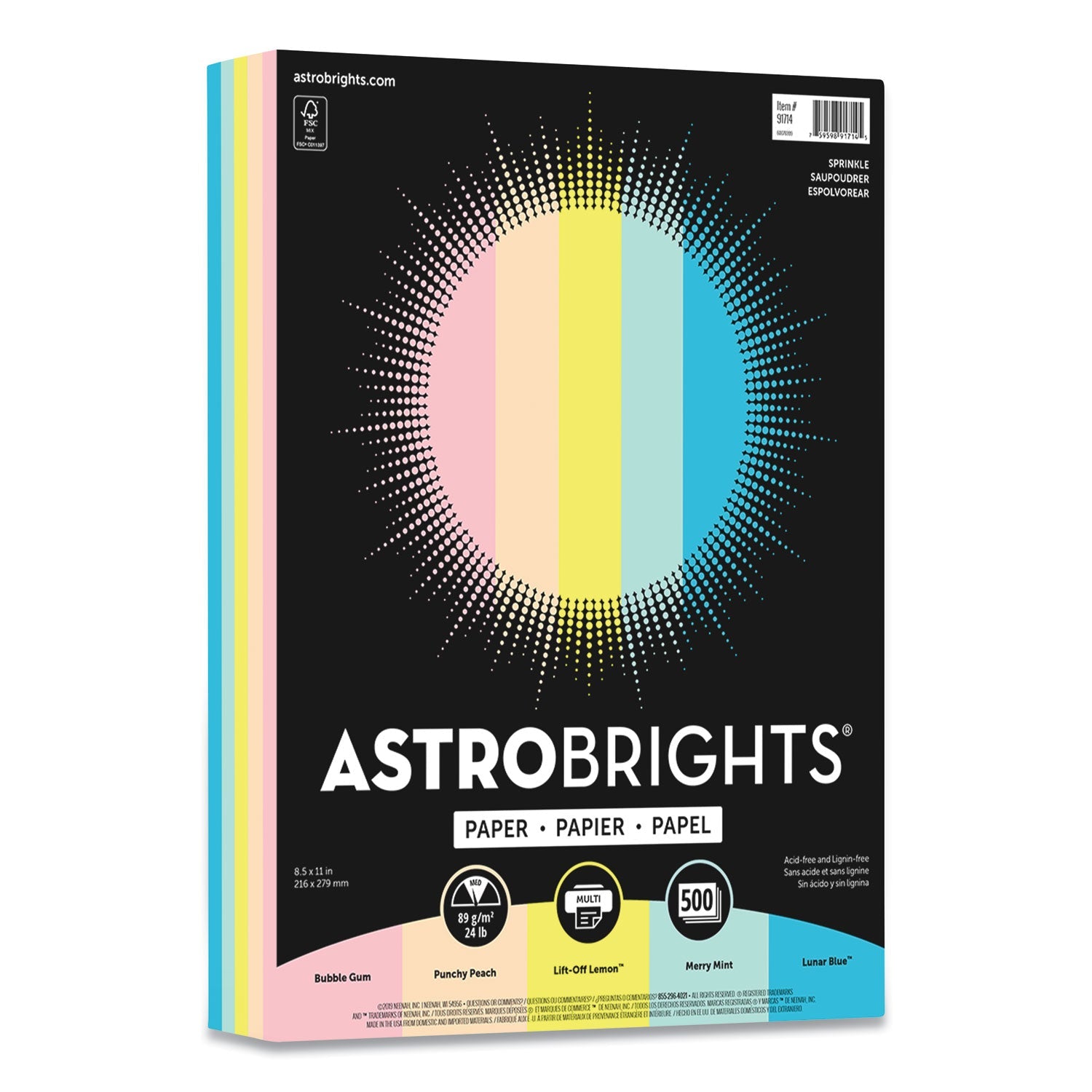 astrobrights-color-paper-num-wau91714_1