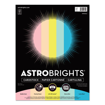 astrobrights-color-cardstock-num-wau91715_2