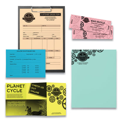astrobrights-color-paper-num-wau91714_3